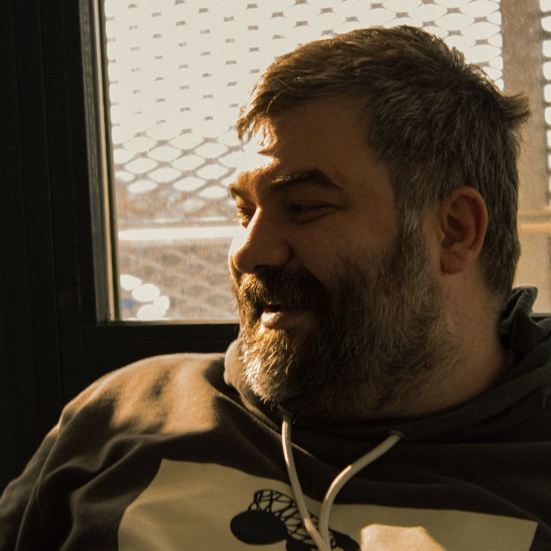 Halil Onur Yazıcıoğlu